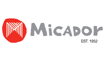 Micador